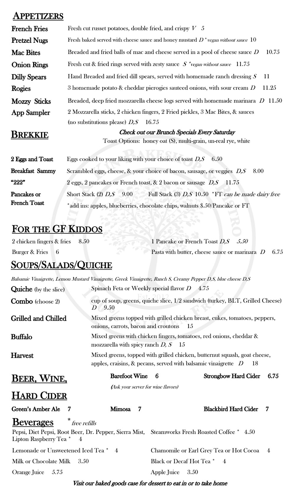 Cafe Menu 1 data-path=