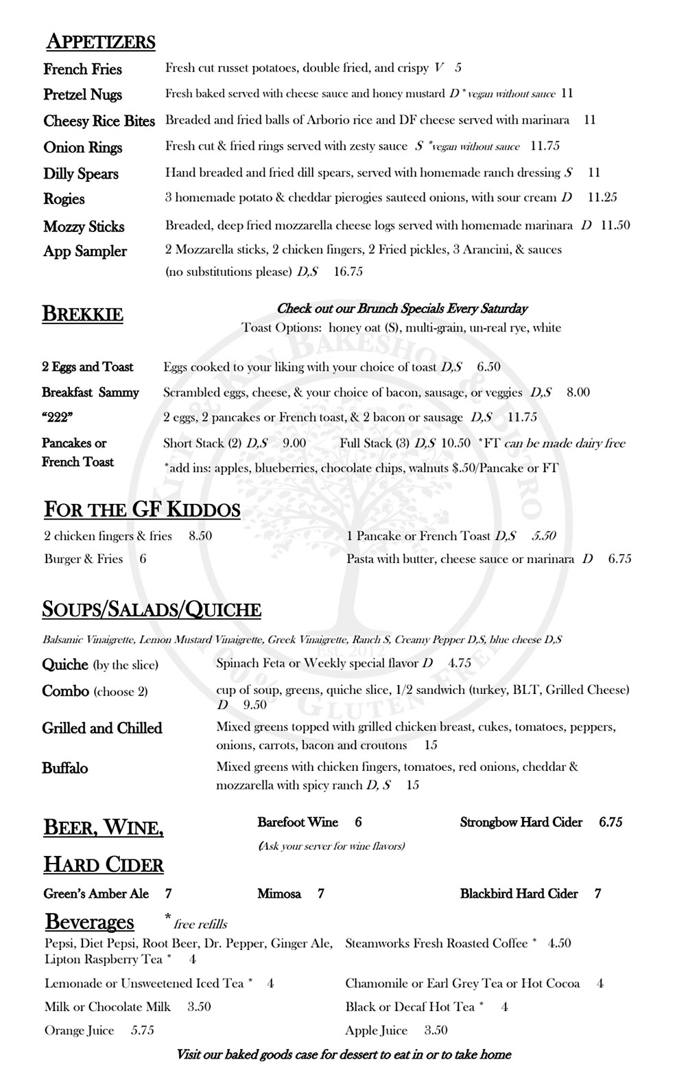 Cafe Menu 1 data-path=