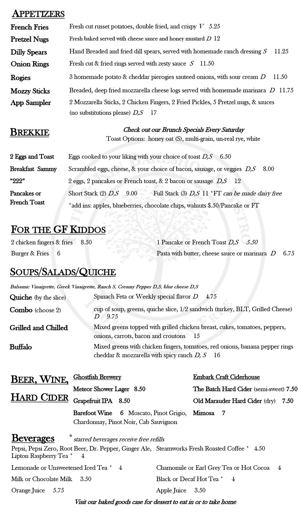 Cafe Menu 1 data-path=