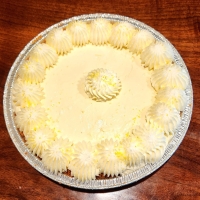 30