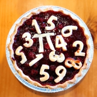 32