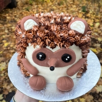 50