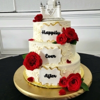19