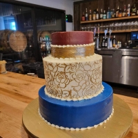21