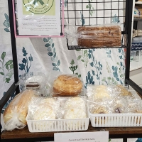 wholesale-1